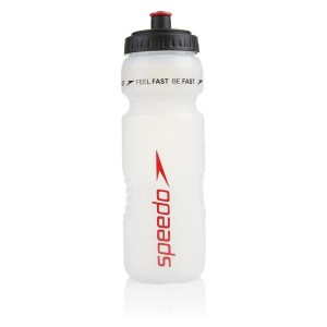 Speedo Water Bottle 800ml