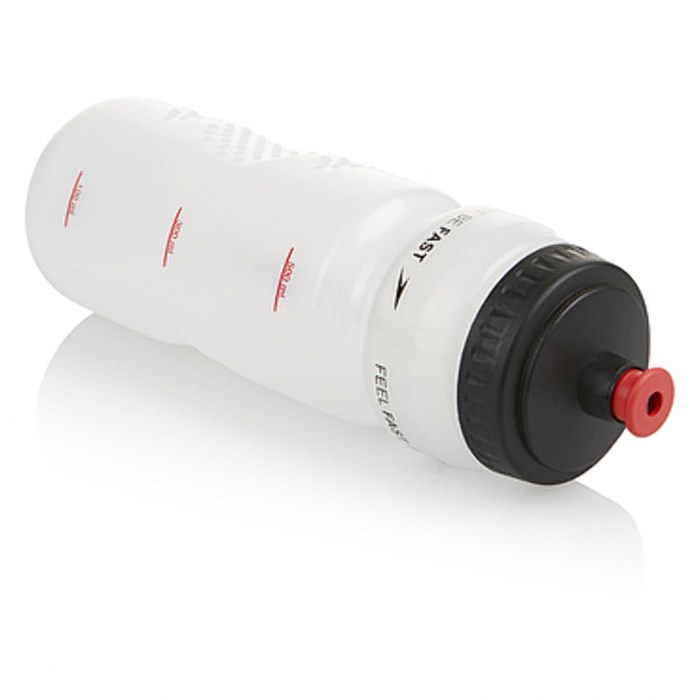 Speedo Water Bottle 800ml