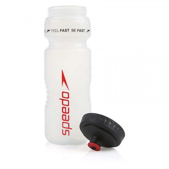 Speedo Water Bottle 800ml
