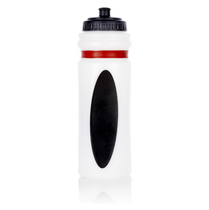 Speedo Water Bottle 800ml