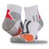 Technical Sports Socks