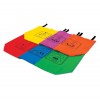 Numbered Jumping Sacks (Pack of No.1 to 6)