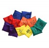 Animal Bean Bag (Pack of 12)
