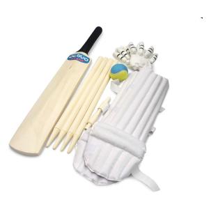 Junior Cricket Set - Size 3