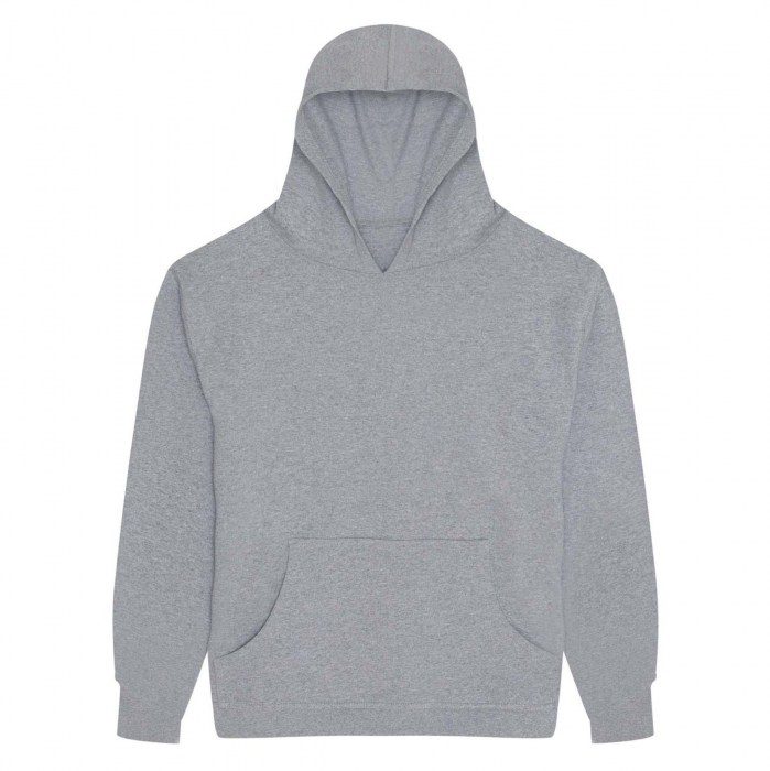 Regenerated Hoodie
