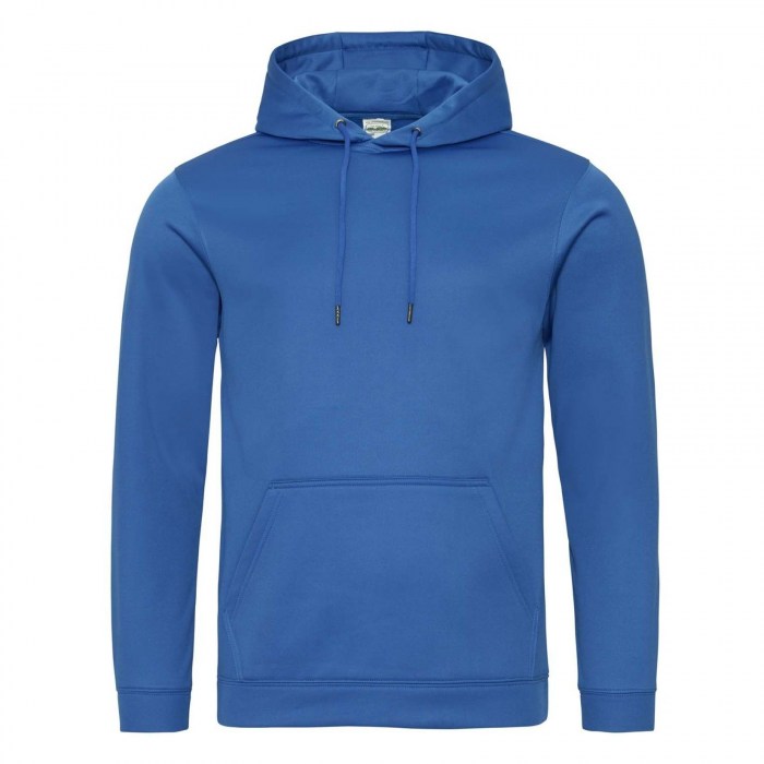 Sports Hoodie