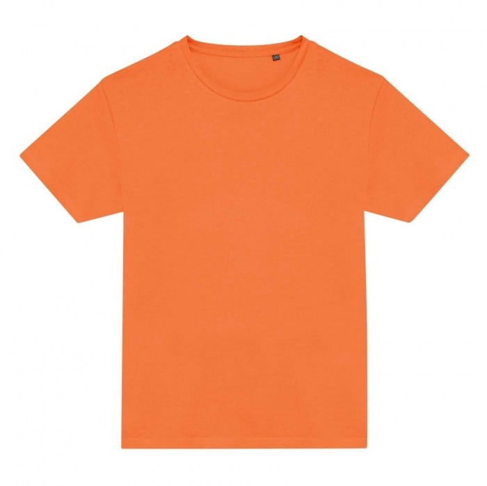 Stand Out Tri-Blend Tee