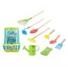 Little Roots Tool Backpack