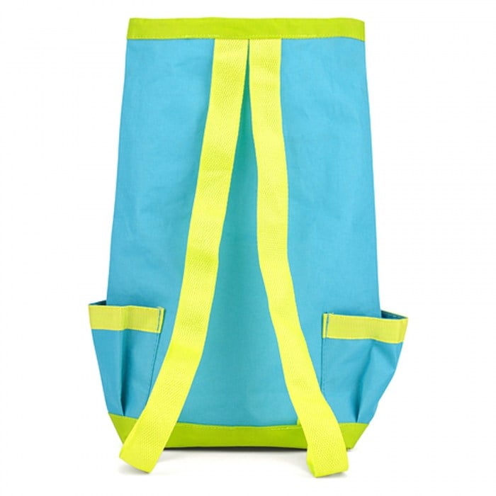 Little Roots Tool Backpack