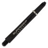 Harrows Super Grip Carbon Shafts