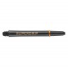 Harrows Supergrip Darts Shafts Single