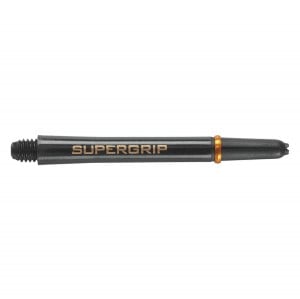 Harrows Supergrip Darts Shafts Single