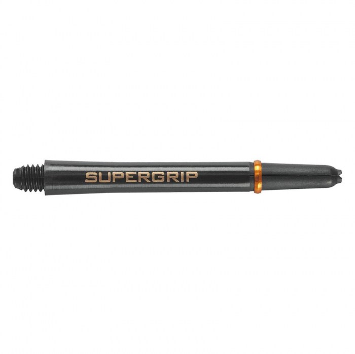 Harrows Supergrip Darts Shafts Single