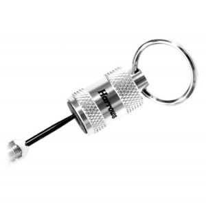 Harrows Dart Sharpener
