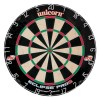 Unicorn Eclipse Pro2 Bristle Dartboard - PDC Endorsed