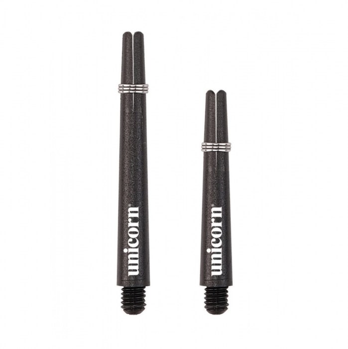 Unicorn Gripper 3 Shafts Small Thread