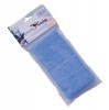 Precision Wristbands Sky