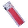 Precision Headbands Red