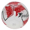 Precision Fusion IMS Training Ball