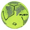 Precision Fusion Indoor Football