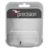 Precision Thin Needle Adaptor (Single)