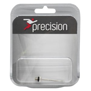Precision Thin Needle Adaptor (Single)