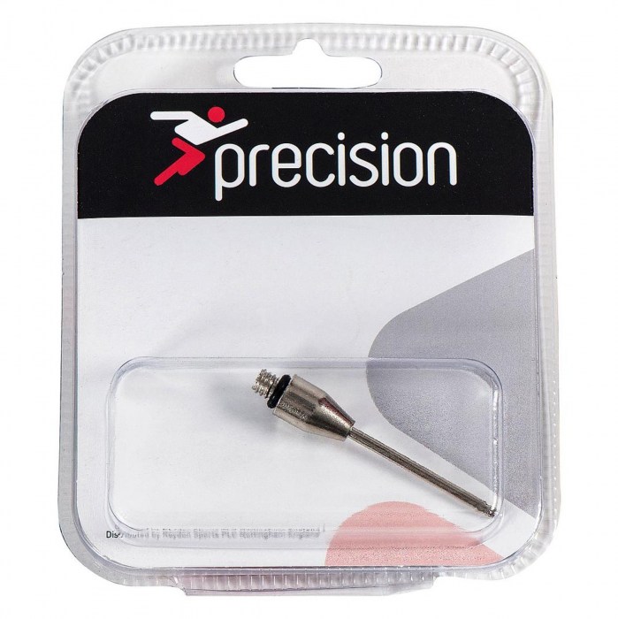 Precision Standard Needle Adaptors (Bag of 24)