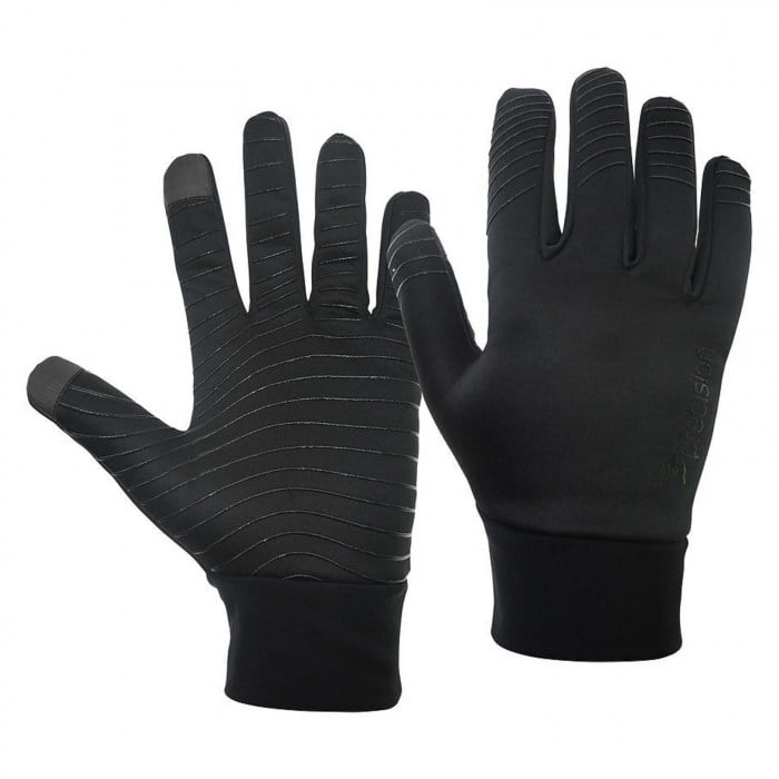 Precision Essential Warm Players Gloves - Kitlocker.com