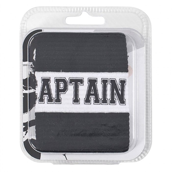 Precision Captains Armband