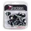 Precision Nylon Safety Football Studs Sets (Single)
