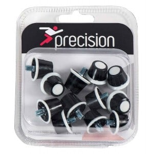 Precision Nylon Safety Football Studs Sets (Single)