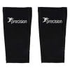 Precision Pro Matrix Shinguard Sleeves