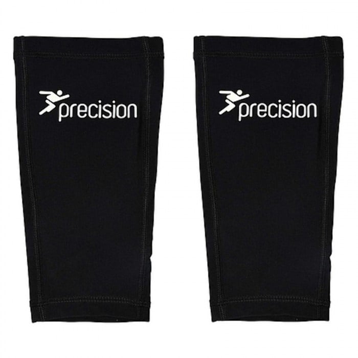 Precision Pro Matrix Shinguard Sleeves