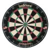 Unicorn Striker Bristle Dartboard - PDC Endorsed