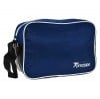 Pro HX Goalkeeping Glove Bag Navy-White