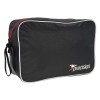 Pro HX Goalkeeping Glove Bag