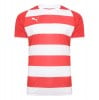 Puma Liga Hooped Short sleeve Jersey