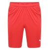 Puma Liga Core Shorts Red-White