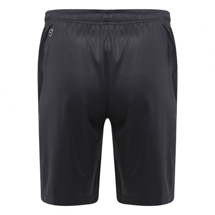 Puma Liga Core Shorts