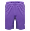 Puma Liga Core Shorts Prism Violet