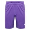 Puma Liga Core Shorts Prism Violet