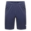 Puma Liga Core Shorts Peacoat-White