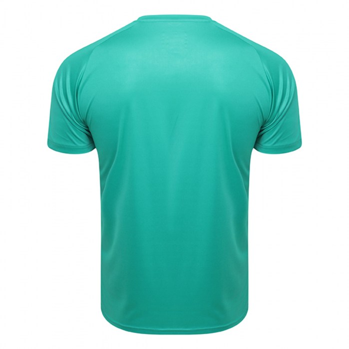 Puma Liga Core Short Sleeve Shirt