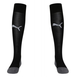 Puma Liga Core socks Puma Black-White