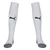 Puma Liga Core socks Puma White-Black