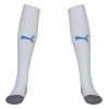 Puma Liga Core socks White-Blue