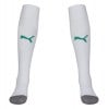 Puma Liga Core socks White-Green