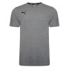 Puma Casuals Cotton Tee