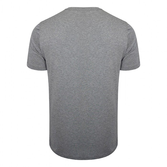 Puma Casuals Cotton Tee