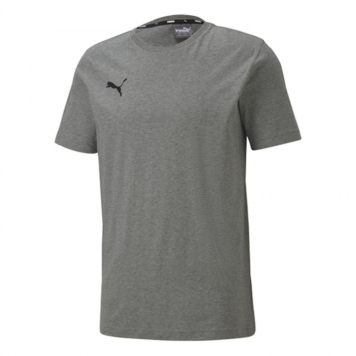 Puma Casuals Cotton Tee